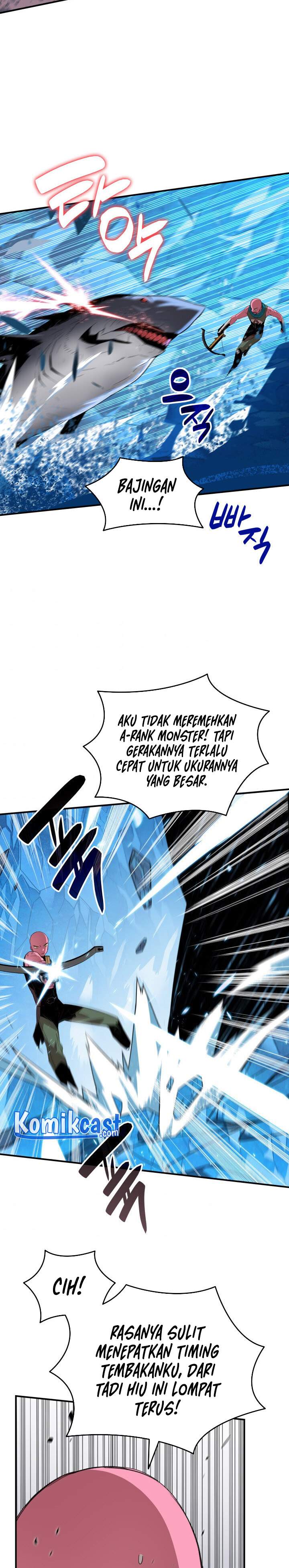 image-komik-worn-and-torn-newbie-chapter-58-17/31