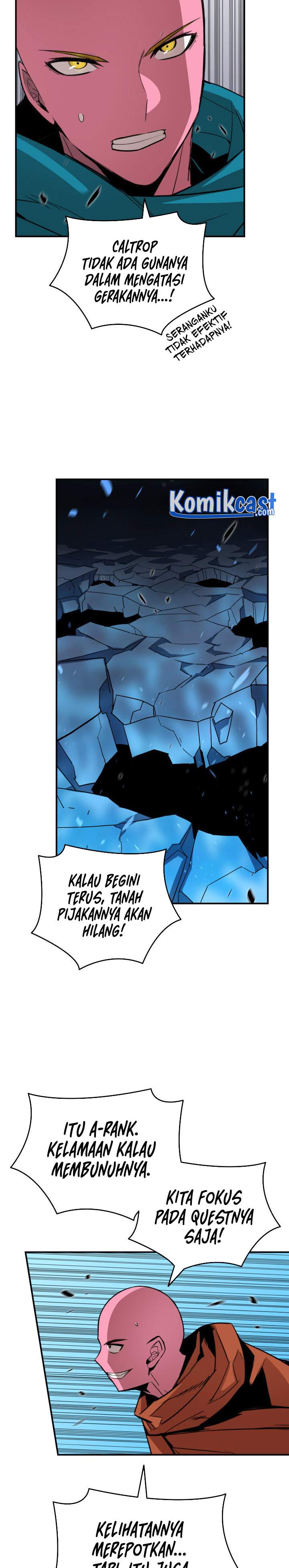 image-komik-worn-and-torn-newbie-chapter-58-18/31