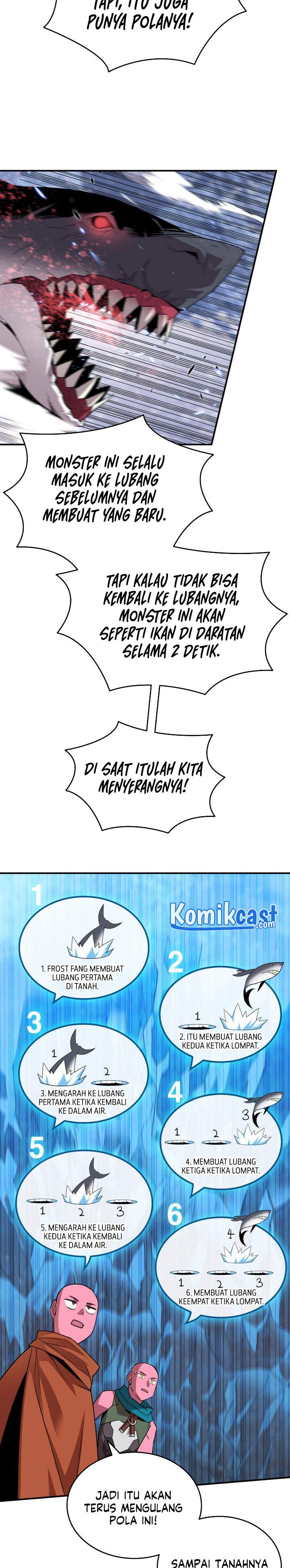 image-komik-worn-and-torn-newbie-chapter-58-19/31