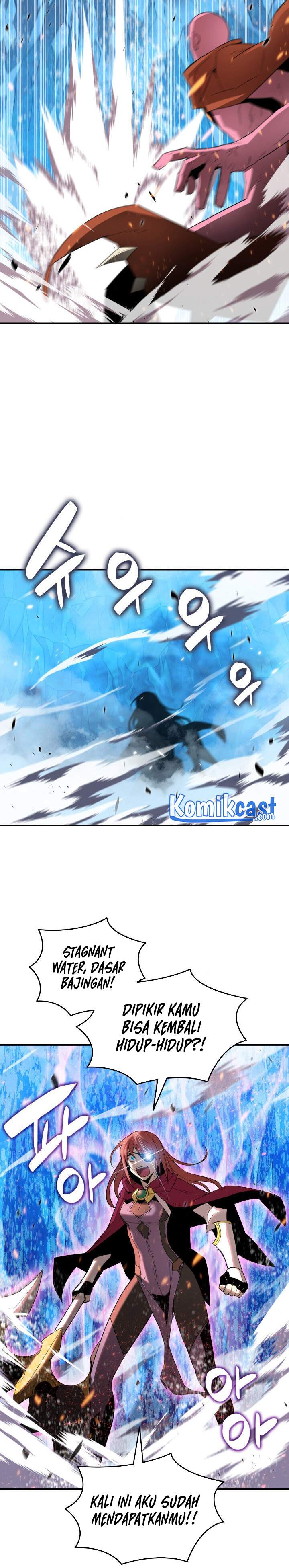 image-komik-worn-and-torn-newbie-chapter-58-22/31