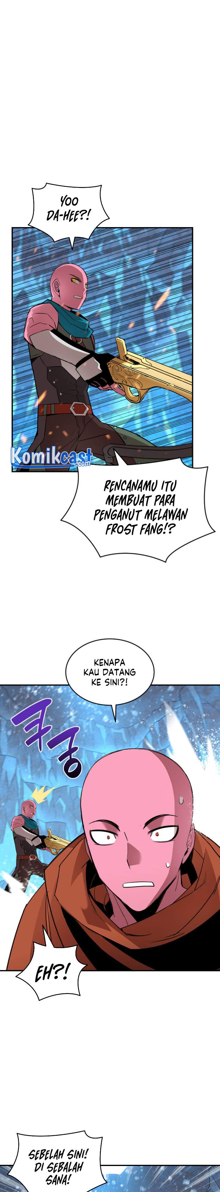 image-komik-worn-and-torn-newbie-chapter-58-23/31