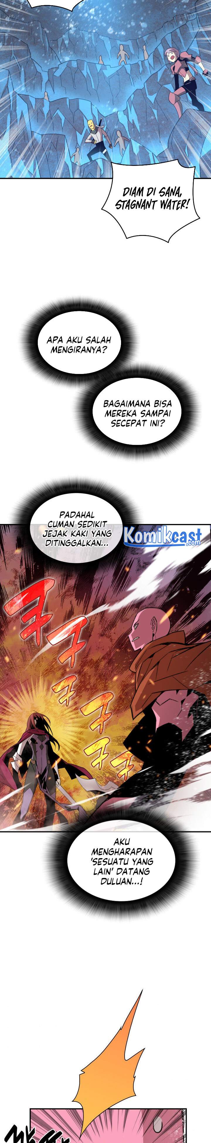 image-komik-worn-and-torn-newbie-chapter-58-24/31