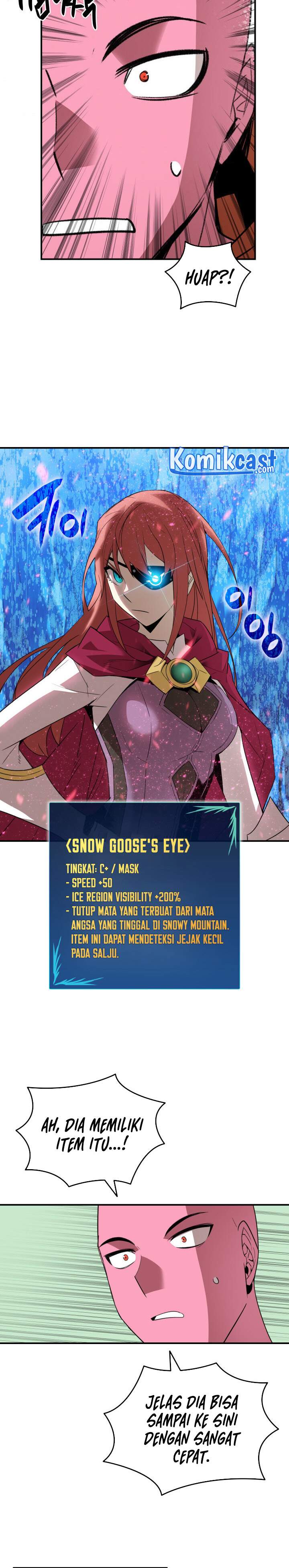 image-komik-worn-and-torn-newbie-chapter-58-25/31