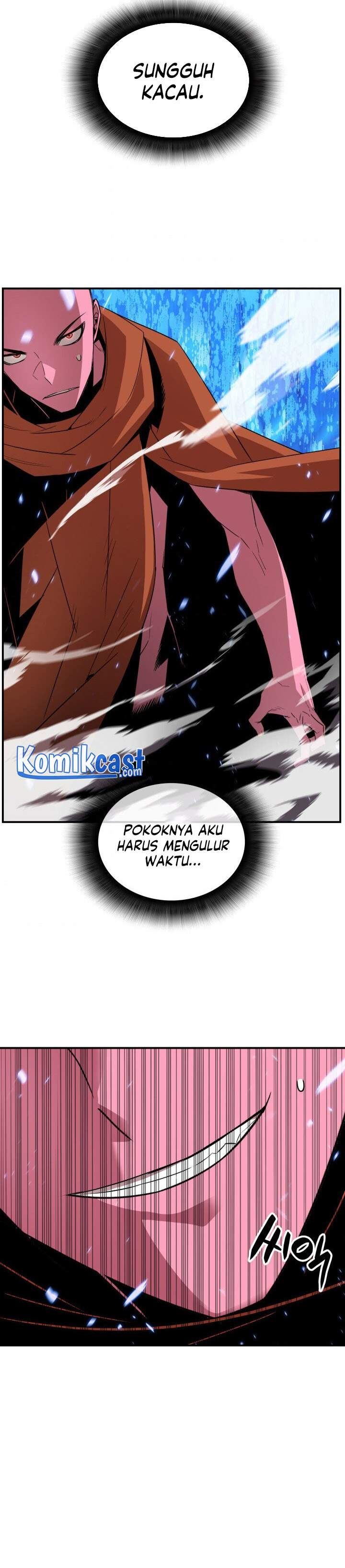 image-komik-worn-and-torn-newbie-chapter-58-27/31