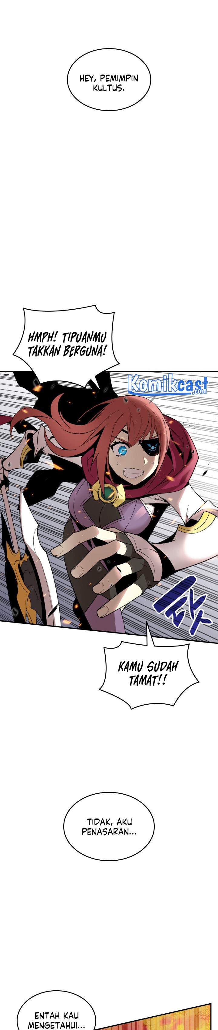 image-komik-worn-and-torn-newbie-chapter-58-28/31