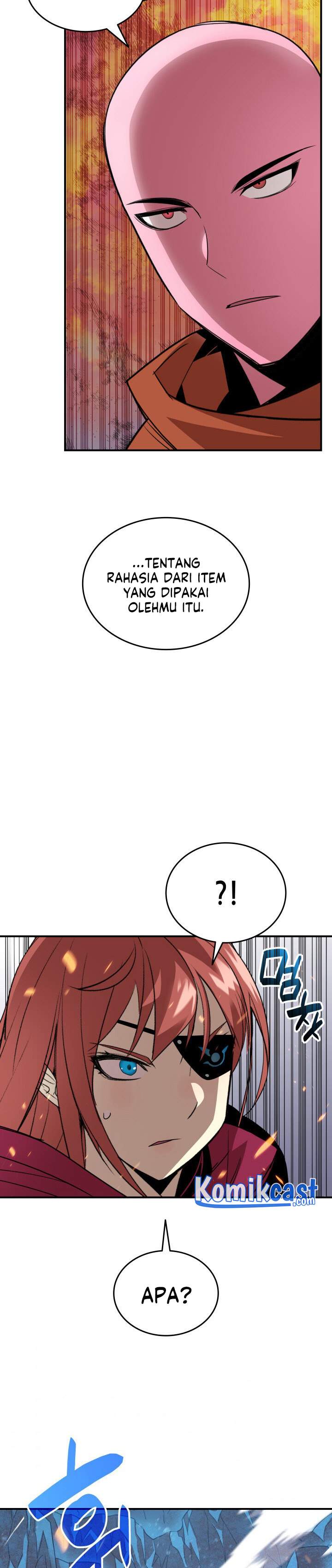 image-komik-worn-and-torn-newbie-chapter-58-29/31