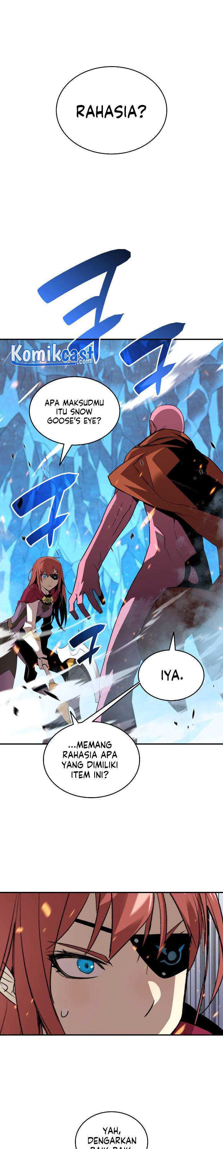 image-komik-worn-and-torn-newbie-chapter-59-0/35