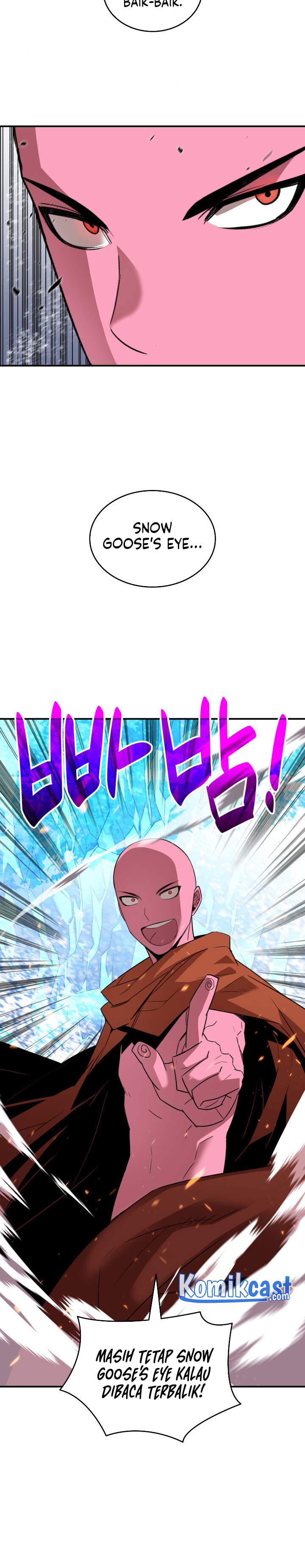 image-komik-worn-and-torn-newbie-chapter-59-1/35