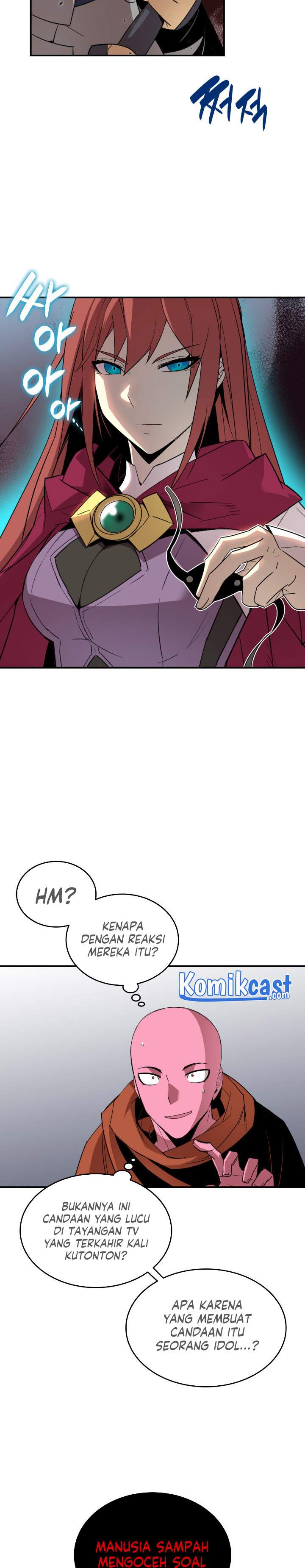 image-komik-worn-and-torn-newbie-chapter-59-3/35