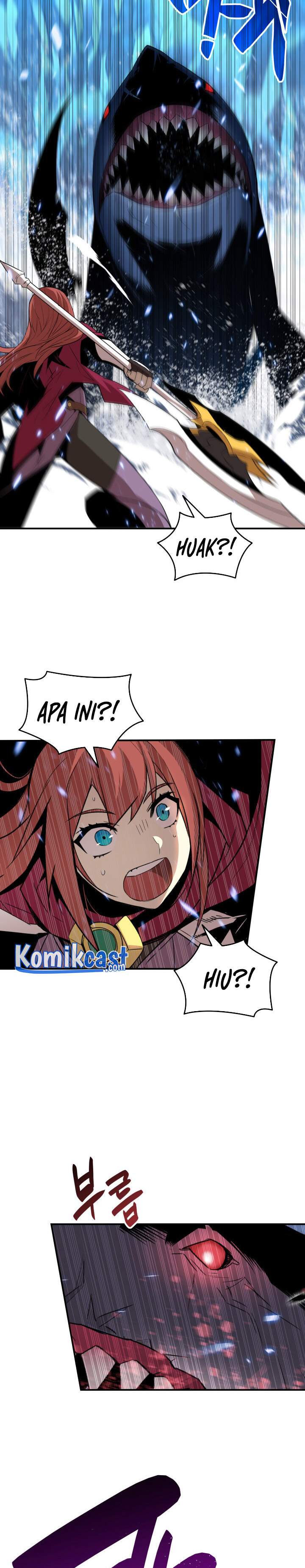 image-komik-worn-and-torn-newbie-chapter-59-5/35