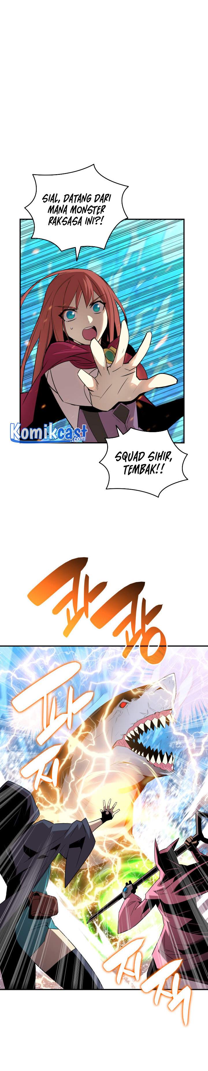 image-komik-worn-and-torn-newbie-chapter-59-7/35