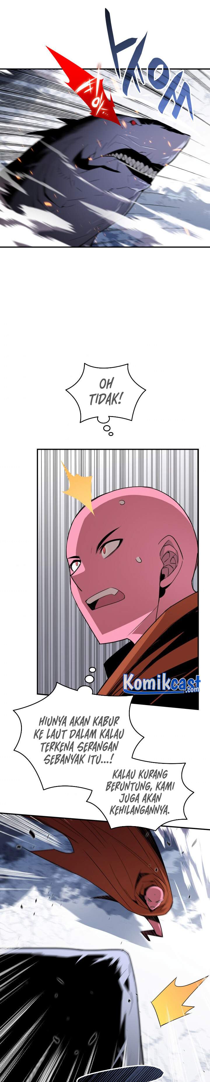 image-komik-worn-and-torn-newbie-chapter-59-8/35