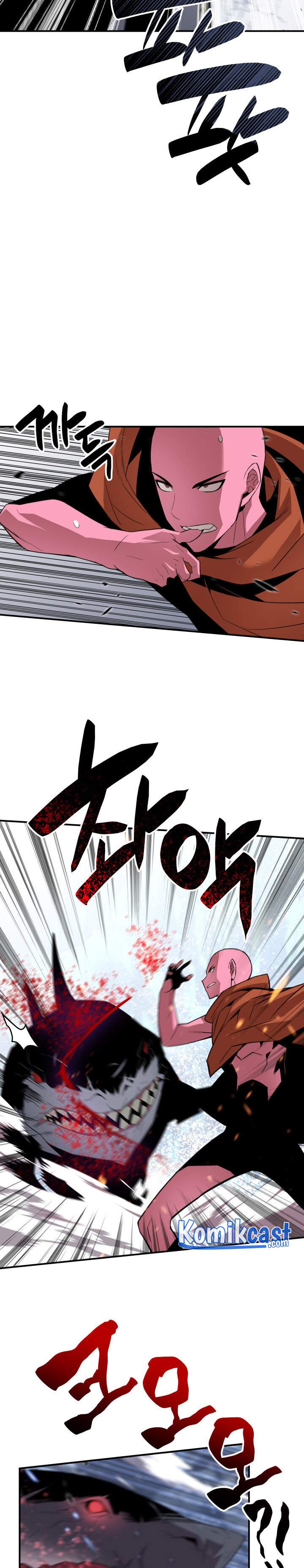 image-komik-worn-and-torn-newbie-chapter-59-9/35