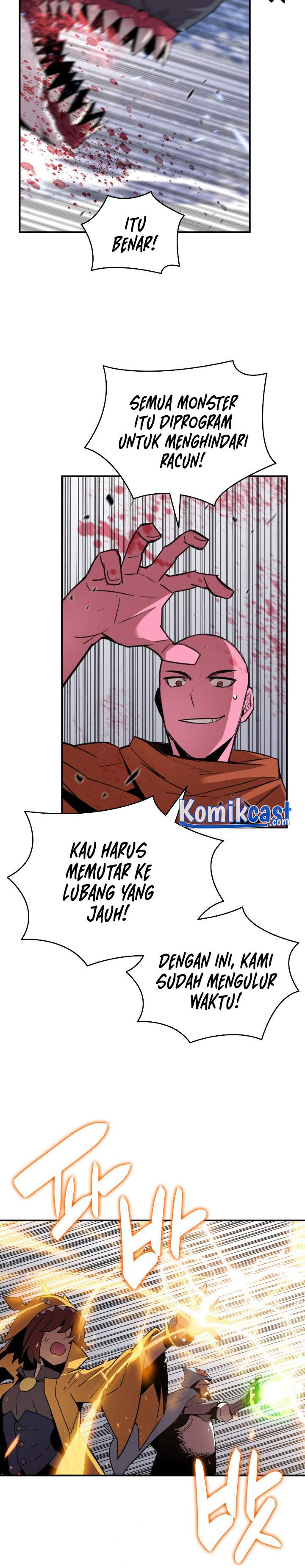 image-komik-worn-and-torn-newbie-chapter-59-10/35