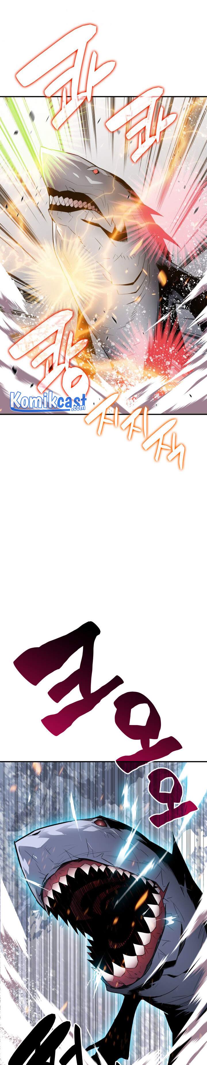 image-komik-worn-and-torn-newbie-chapter-59-11/35