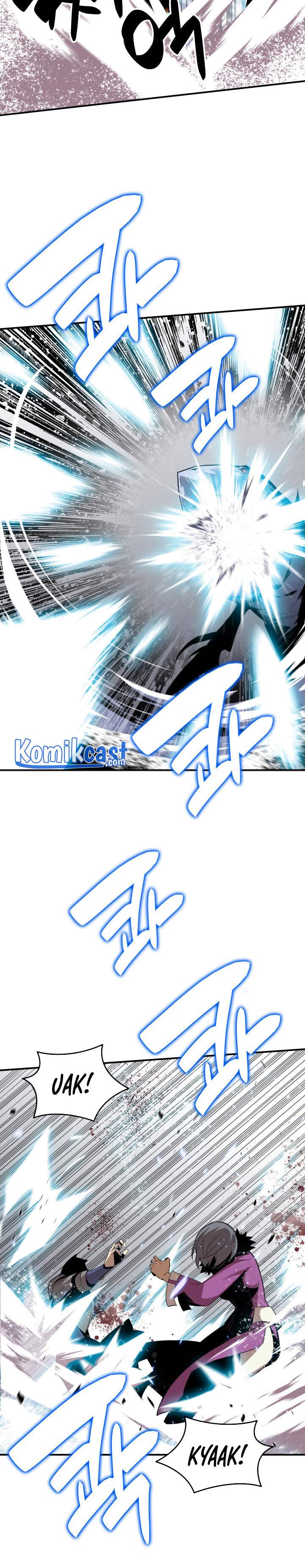 image-komik-worn-and-torn-newbie-chapter-59-12/35