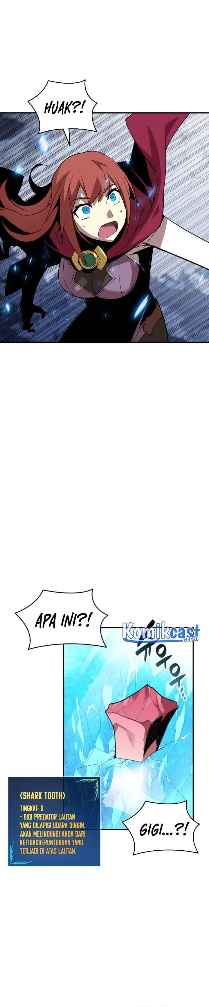 image-komik-worn-and-torn-newbie-chapter-59-13/35