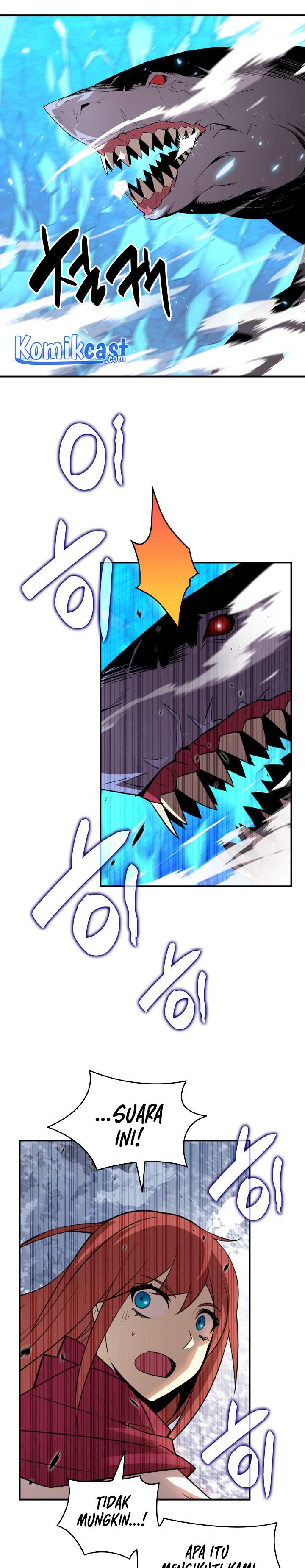 image-komik-worn-and-torn-newbie-chapter-59-14/35