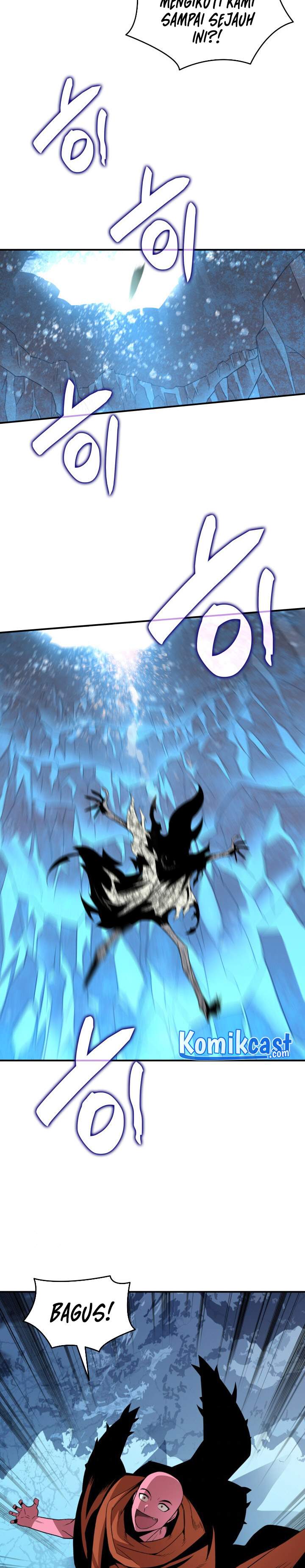 image-komik-worn-and-torn-newbie-chapter-59-15/35