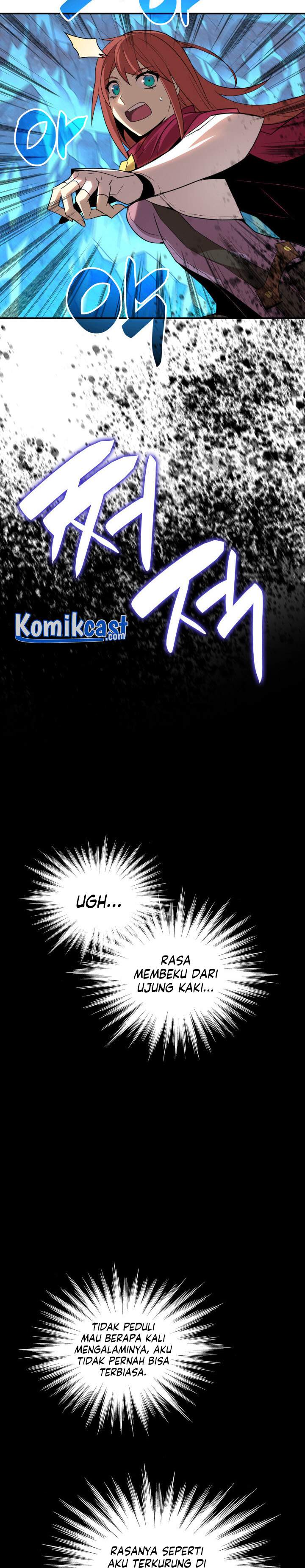 image-komik-worn-and-torn-newbie-chapter-59-17/35