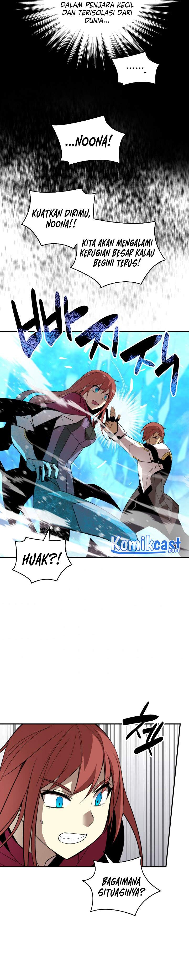 image-komik-worn-and-torn-newbie-chapter-59-18/35