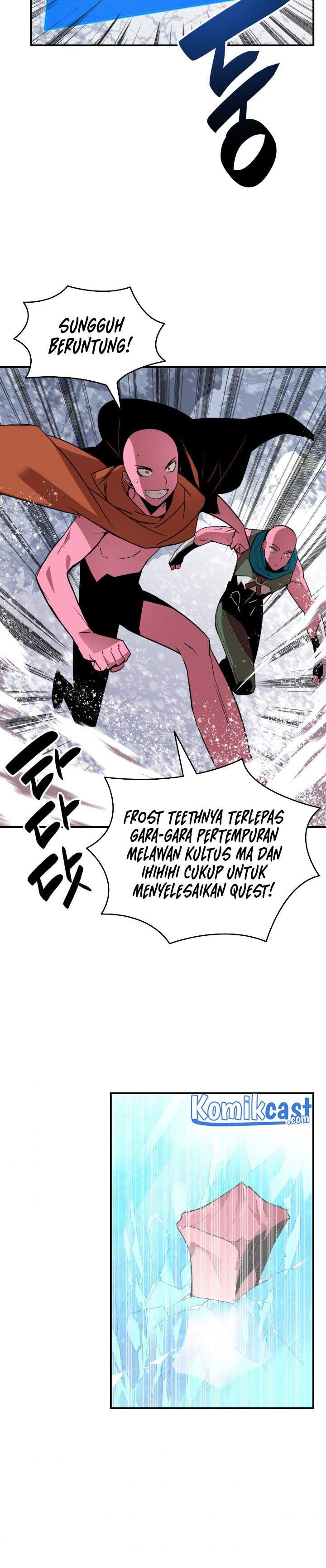 image-komik-worn-and-torn-newbie-chapter-59-20/35