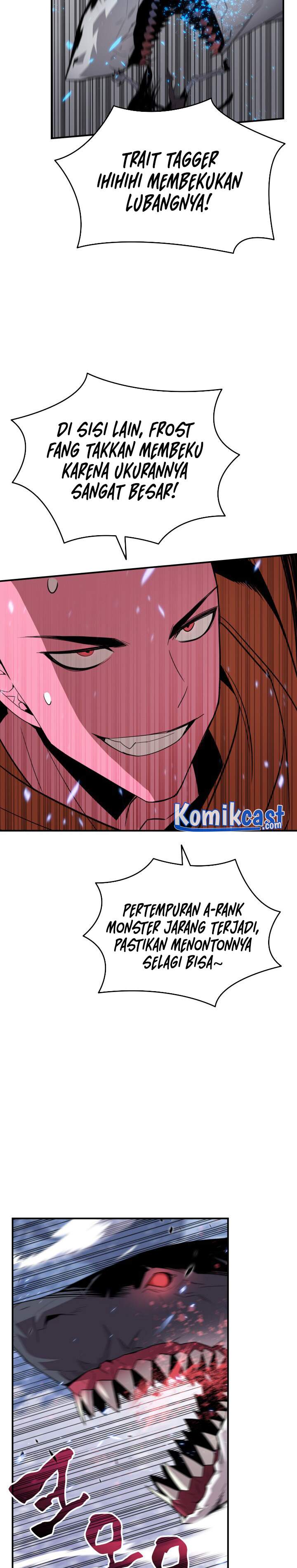 image-komik-worn-and-torn-newbie-chapter-59-22/35