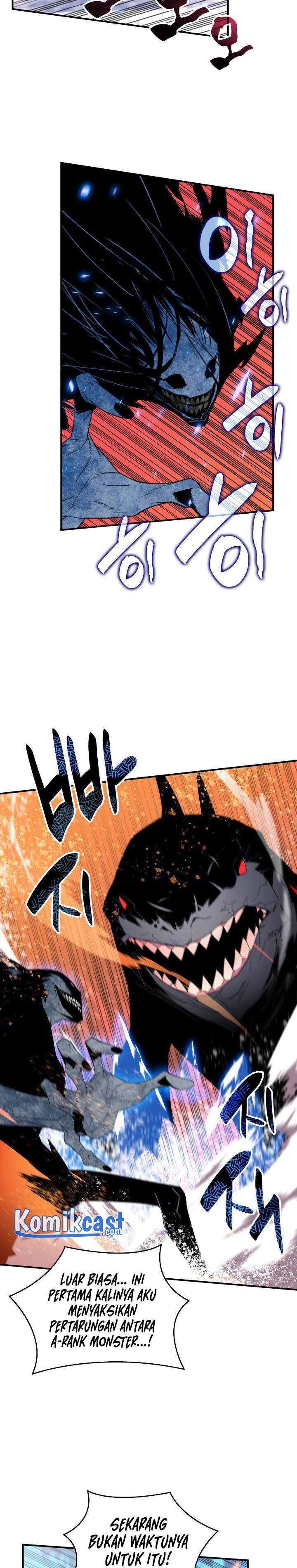 image-komik-worn-and-torn-newbie-chapter-59-23/35