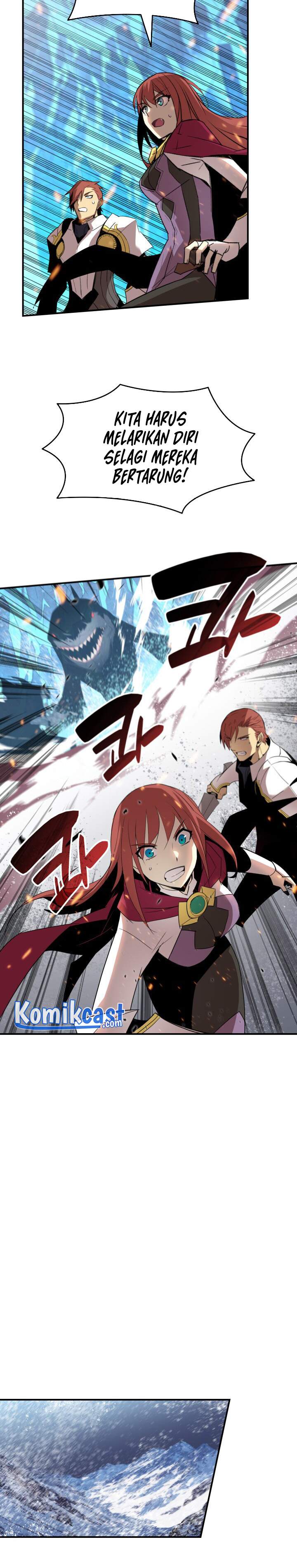 image-komik-worn-and-torn-newbie-chapter-59-24/35