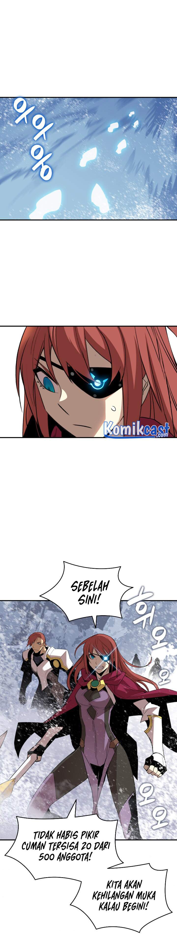 image-komik-worn-and-torn-newbie-chapter-59-25/35