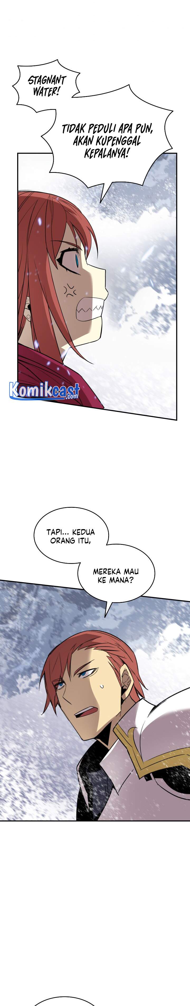 image-komik-worn-and-torn-newbie-chapter-59-26/35