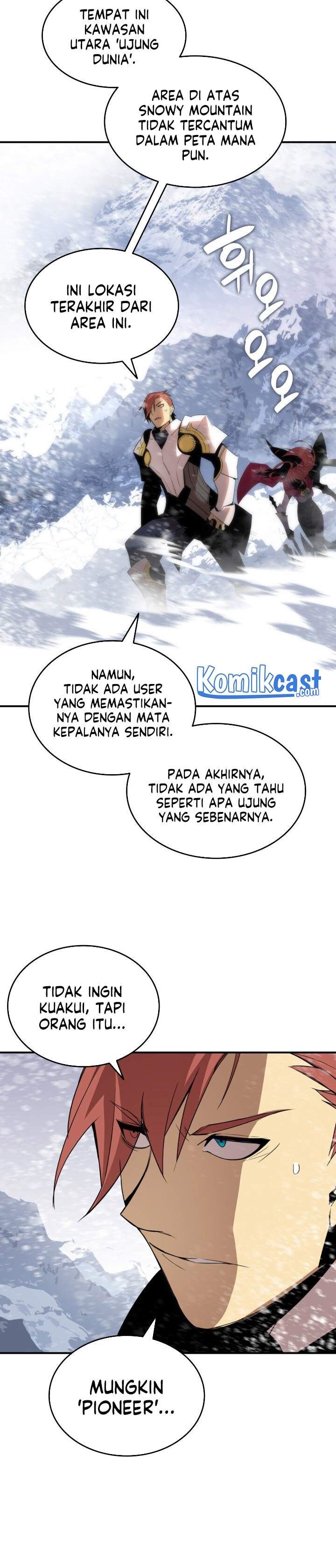 image-komik-worn-and-torn-newbie-chapter-59-27/35