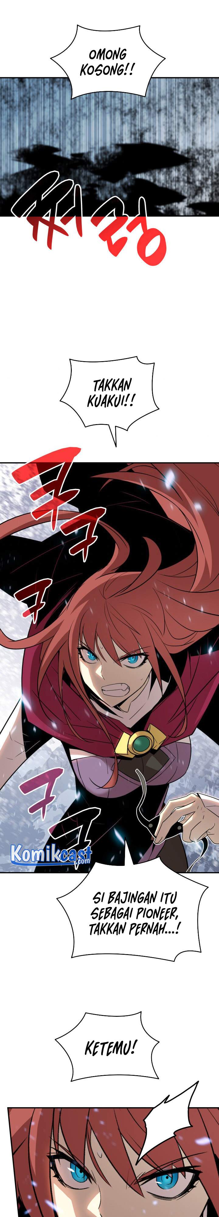 image-komik-worn-and-torn-newbie-chapter-59-28/35