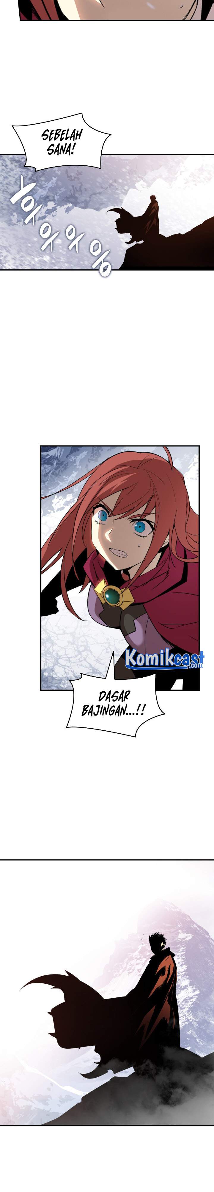 image-komik-worn-and-torn-newbie-chapter-59-29/35