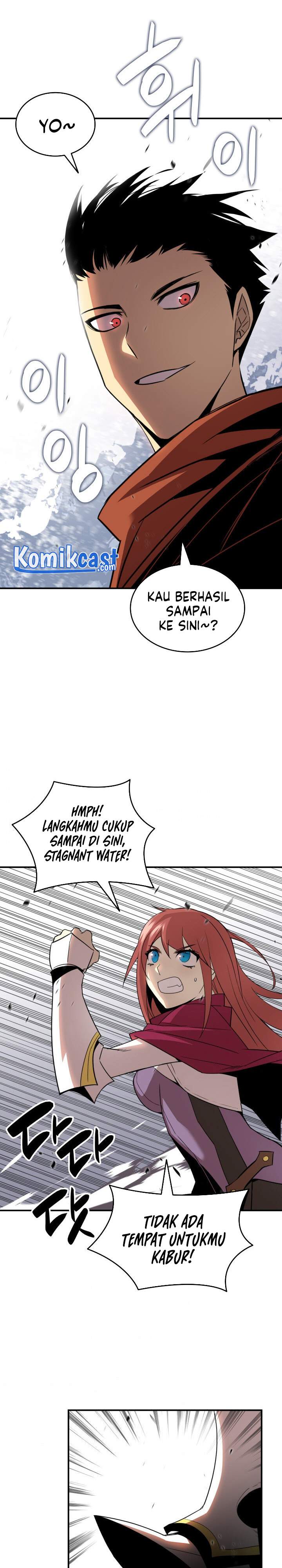 image-komik-worn-and-torn-newbie-chapter-59-30/35