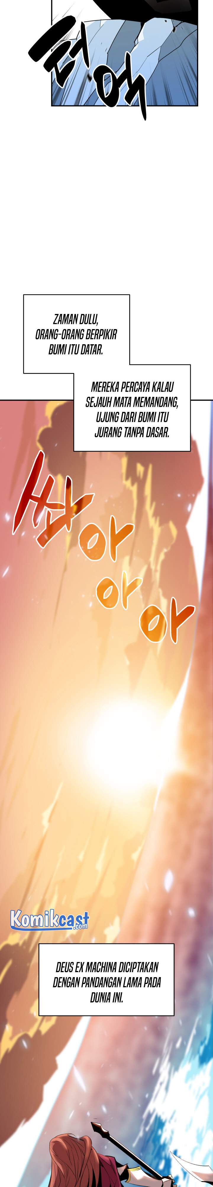 image-komik-worn-and-torn-newbie-chapter-59-31/35