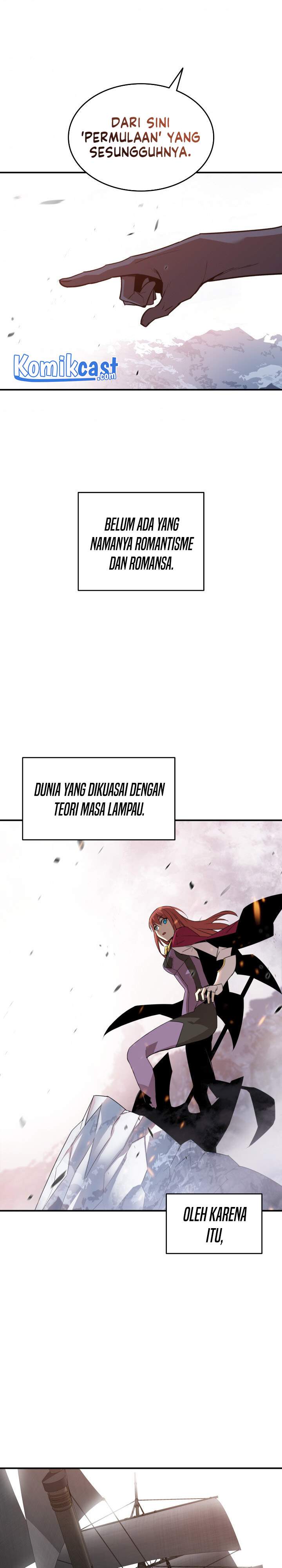 image-komik-worn-and-torn-newbie-chapter-59-33/35