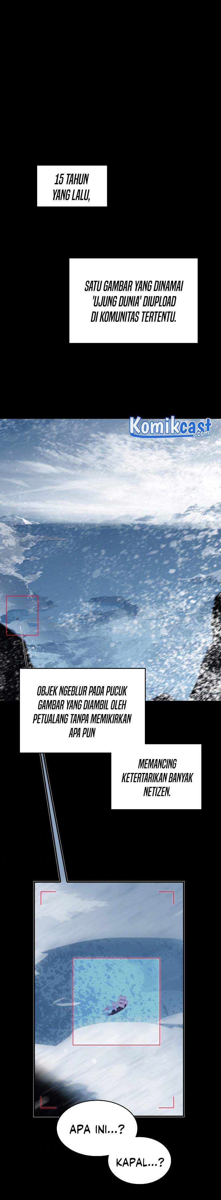 image-komik-worn-and-torn-newbie-chapter-60-0/27