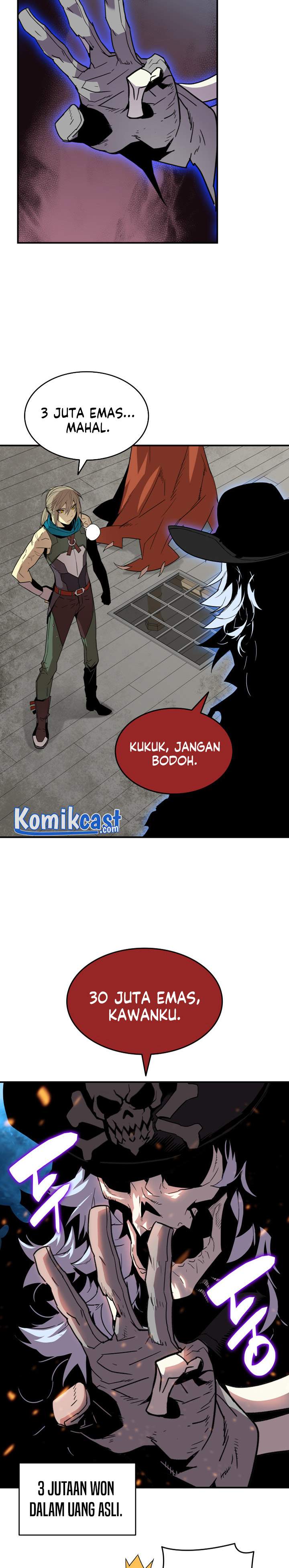 image-komik-worn-and-torn-newbie-chapter-60-5/27