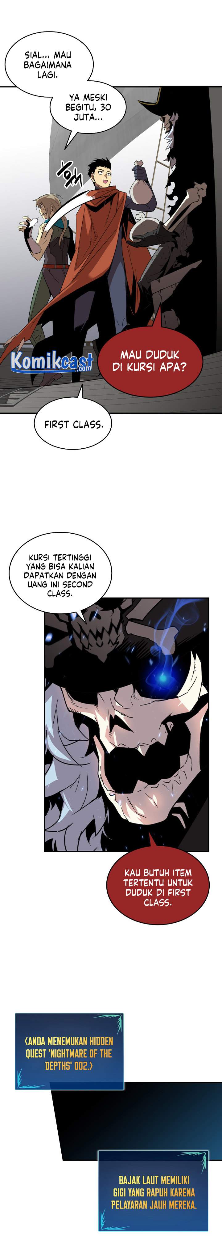 image-komik-worn-and-torn-newbie-chapter-60-7/27