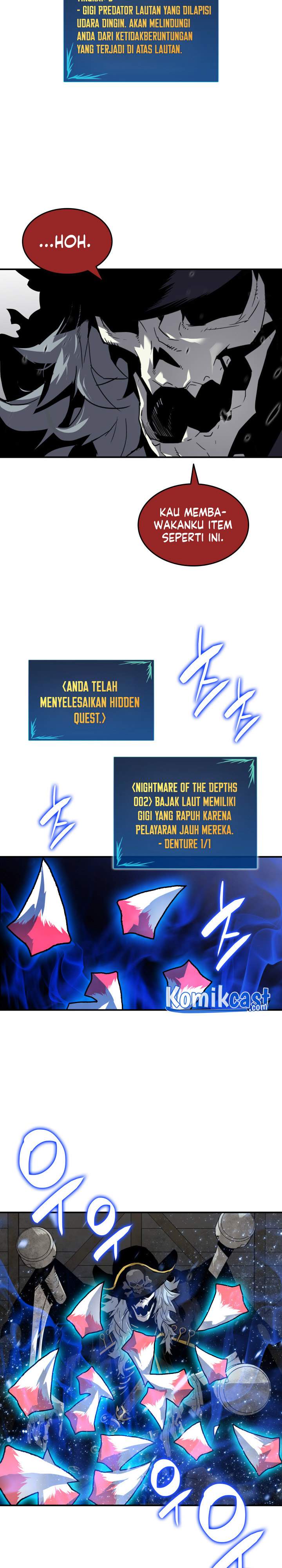 image-komik-worn-and-torn-newbie-chapter-60-9/27