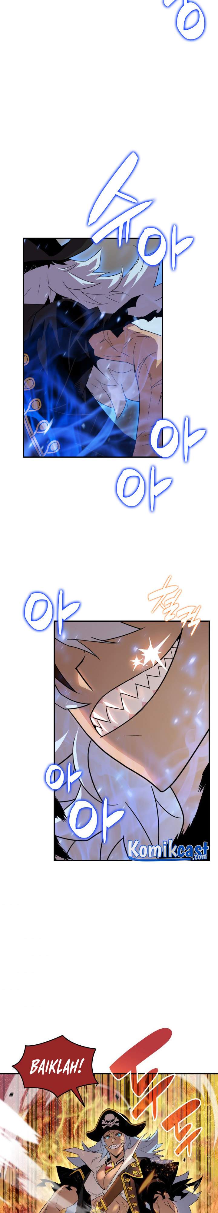 image-komik-worn-and-torn-newbie-chapter-60-10/27