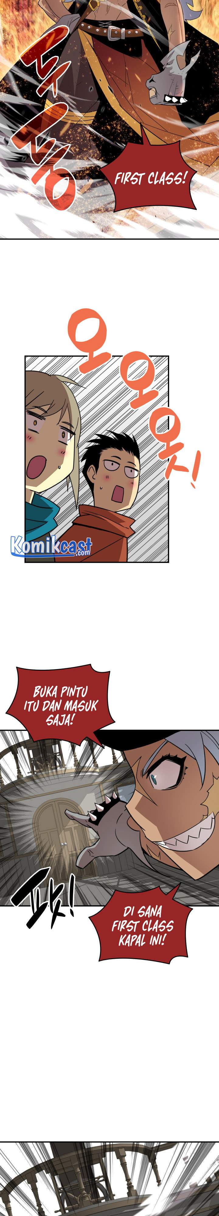 image-komik-worn-and-torn-newbie-chapter-60-11/27