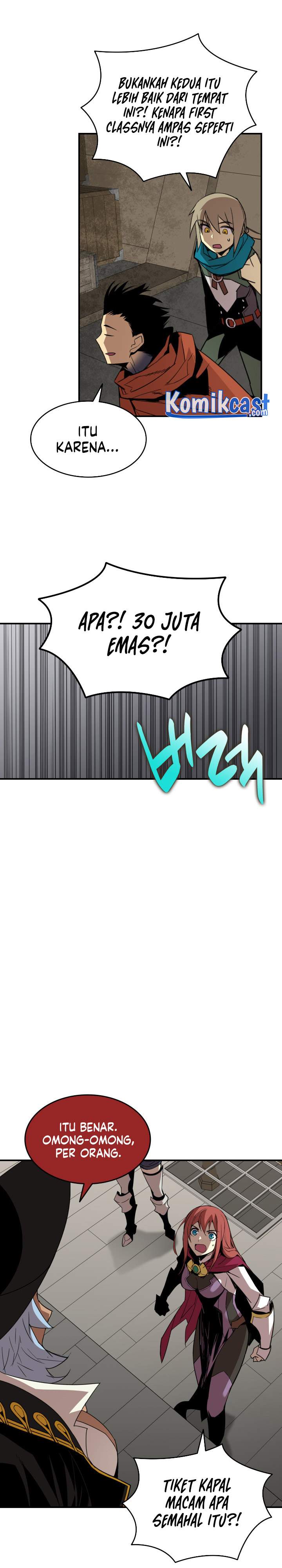 image-komik-worn-and-torn-newbie-chapter-60-14/27