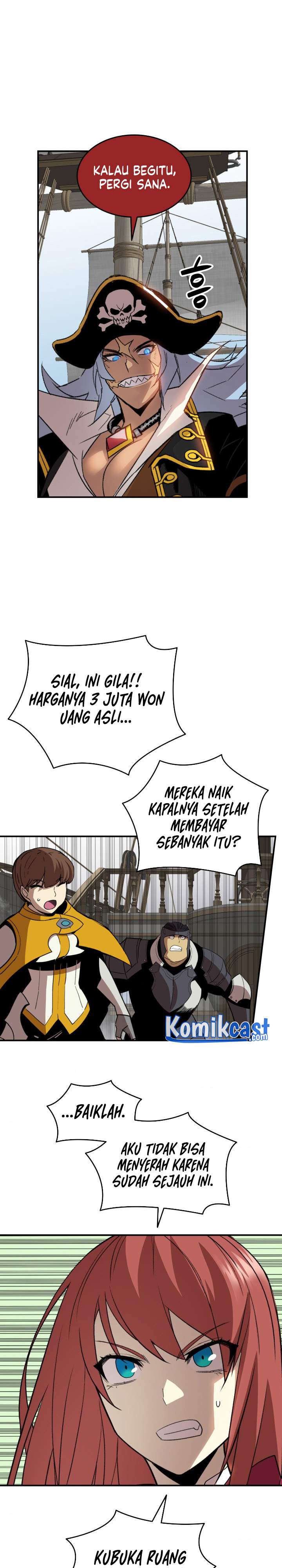 image-komik-worn-and-torn-newbie-chapter-60-15/27