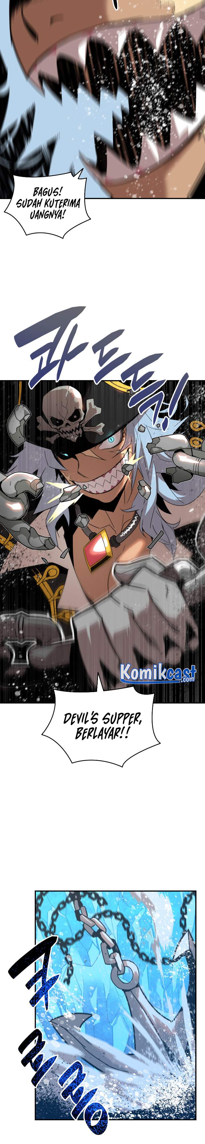 image-komik-worn-and-torn-newbie-chapter-60-17/27