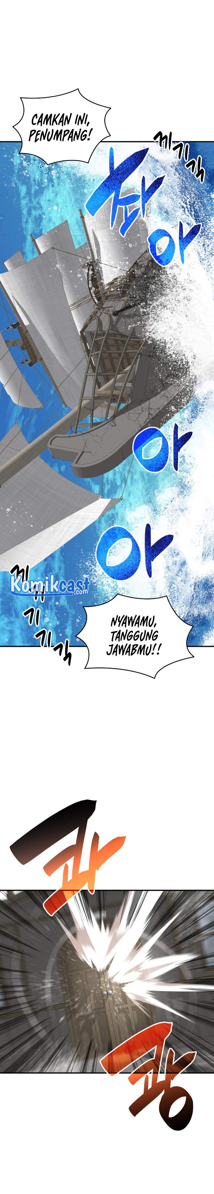 image-komik-worn-and-torn-newbie-chapter-60-18/27
