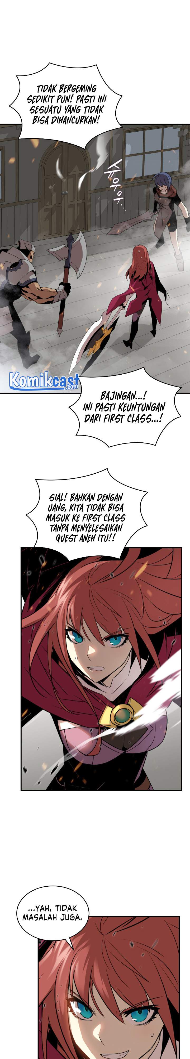 image-komik-worn-and-torn-newbie-chapter-60-19/27