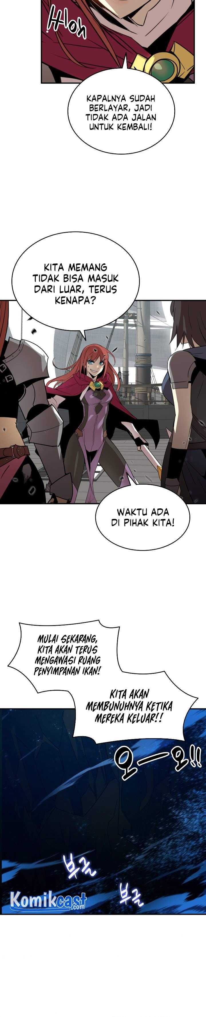 image-komik-worn-and-torn-newbie-chapter-60-20/27