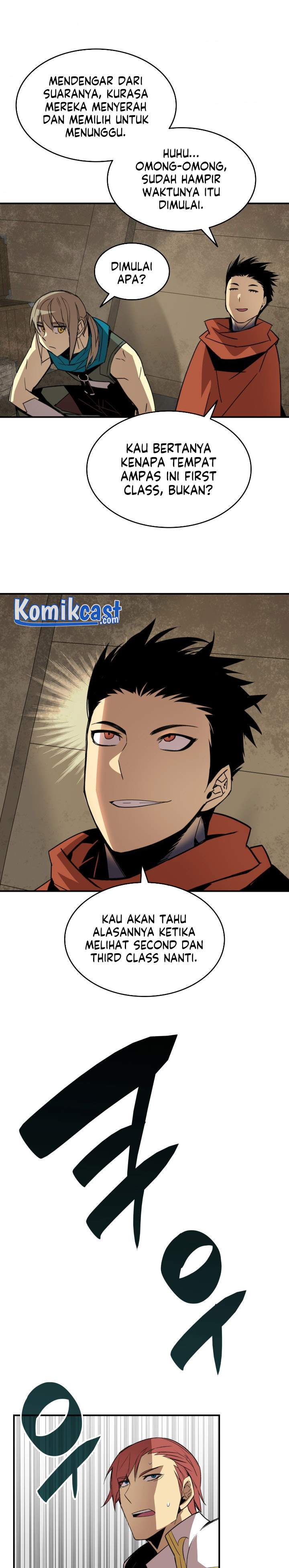 image-komik-worn-and-torn-newbie-chapter-60-21/27